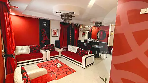 https://aqarmap.com.eg/ar/listing/6942271-for-sale-cairo-6th-of-october-el-ahyaa-neighborhood-10th