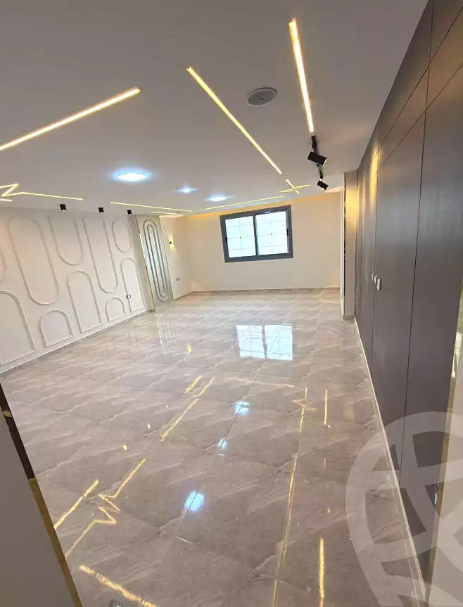 https://aqarmap.com.eg/en/listing/6942819-for-sale-cairo-faisal-el-matbeaa