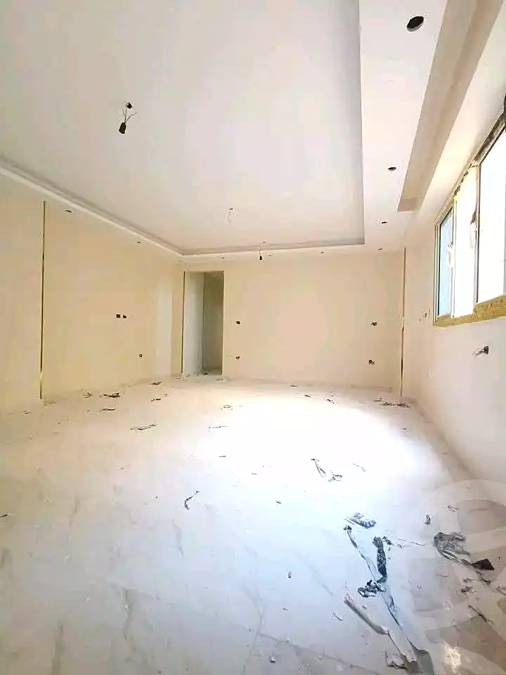https://aqarmap.com.eg/en/listing/6942820-for-sale-cairo-helwan-helwan-el-sharkeya-gaafar-st