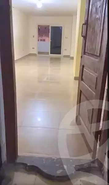 https://aqarmap.com.eg/ar/listing/6942818-for-sale-alexandria-al-agamy-el-hanouvel