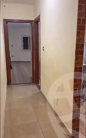 https://aqarmap.com.eg/ar/listing/6942818-for-sale-alexandria-al-agamy-el-hanouvel