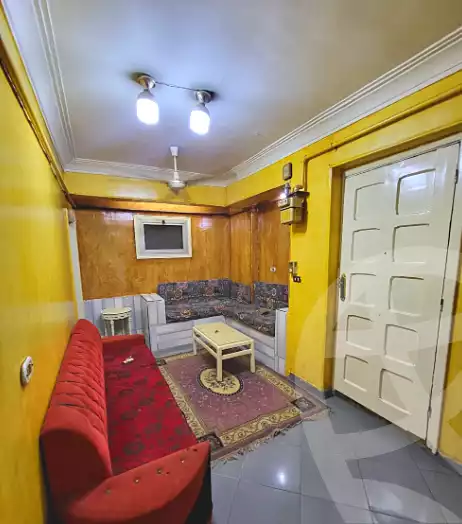 https://aqarmap.com.eg/en/listing/6942825-for-rent-cairo-el-haram-shareaa-khatem-el-morsalen