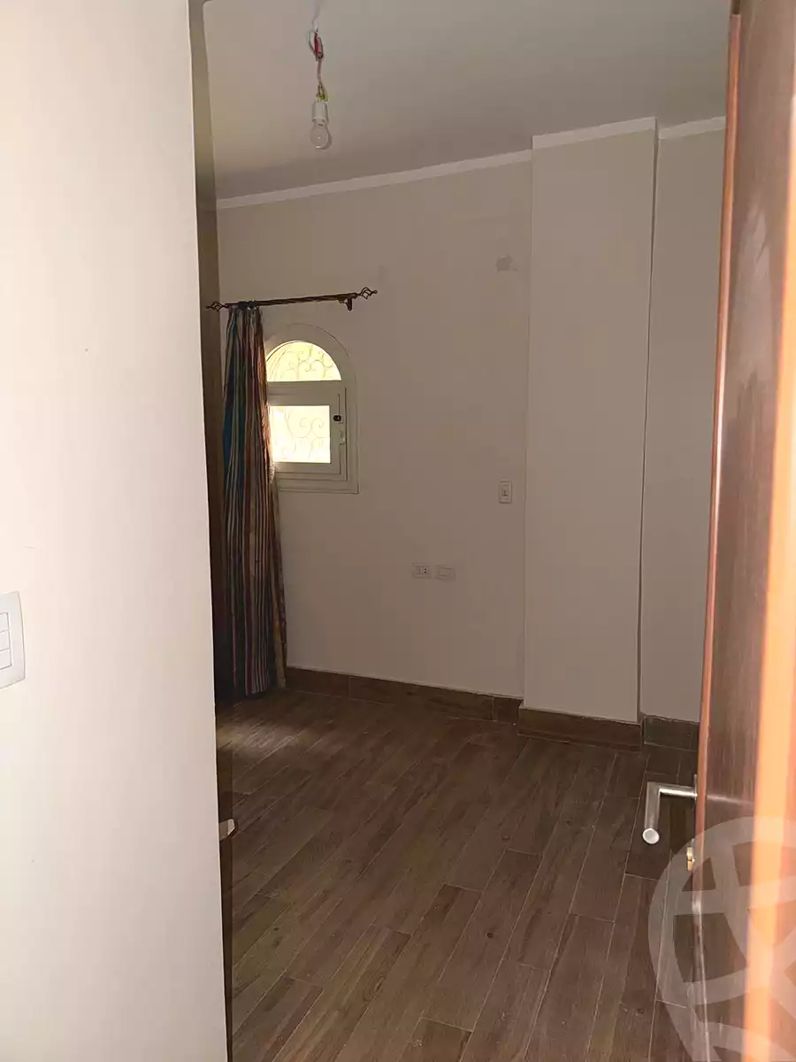 https://aqarmap.com.eg/ar/listing/6942828-for-rent-cairo-new-cairo-el-ahyaa-first-neighborhood-street-1
