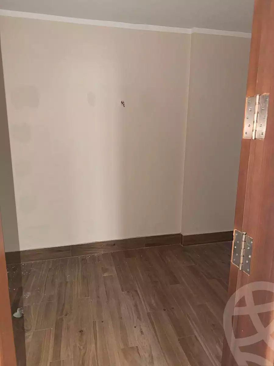 https://aqarmap.com.eg/ar/listing/6942828-for-rent-cairo-new-cairo-el-ahyaa-first-neighborhood-street-1