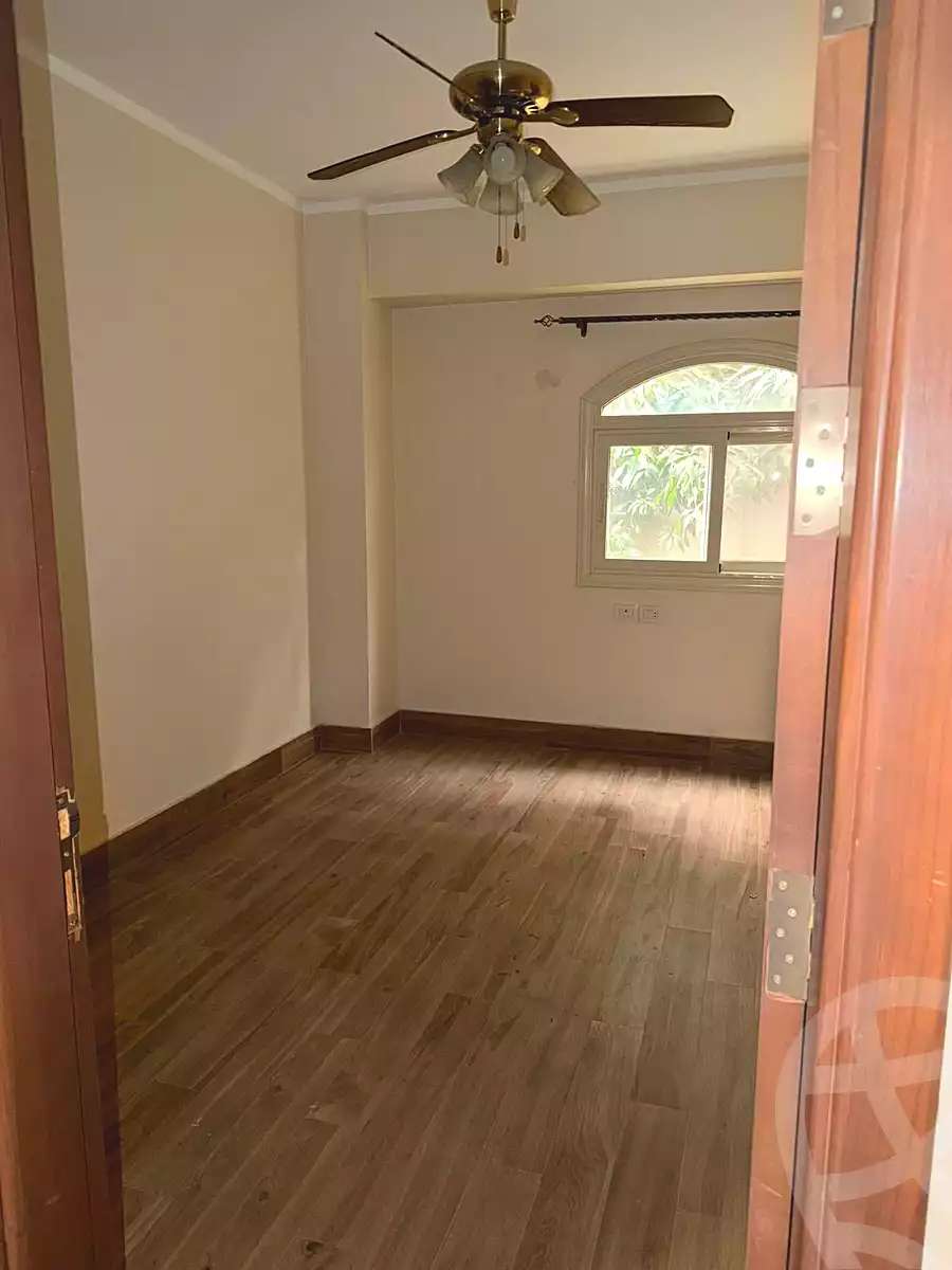 https://aqarmap.com.eg/ar/listing/6942828-for-rent-cairo-new-cairo-el-ahyaa-first-neighborhood-street-1