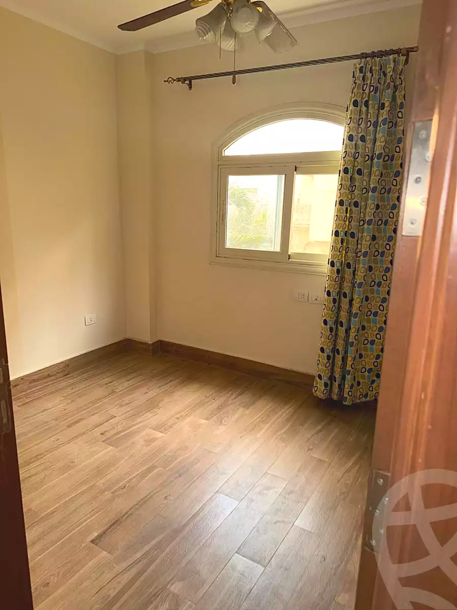 https://aqarmap.com.eg/ar/listing/6942828-for-rent-cairo-new-cairo-el-ahyaa-first-neighborhood-street-1