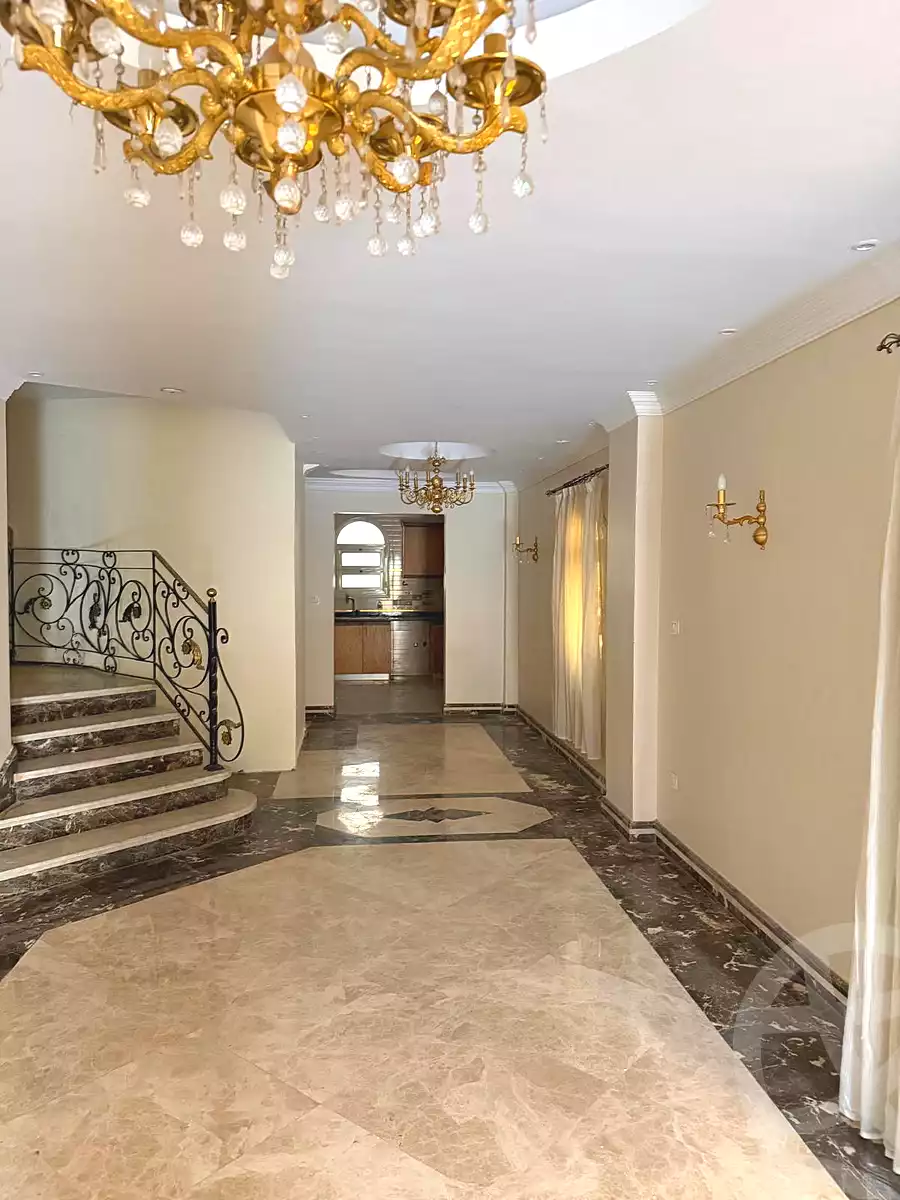 https://aqarmap.com.eg/ar/listing/6942828-for-rent-cairo-new-cairo-el-ahyaa-first-neighborhood-street-1