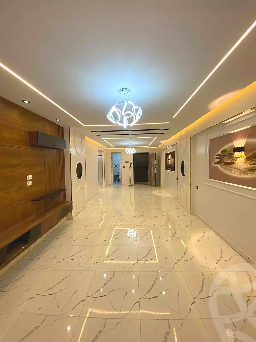https://aqarmap.com.eg/ar/listing/6942782-for-sale-cairo-elnozha-Streettt-27