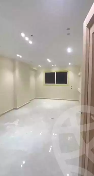 https://aqarmap.com.eg/en/listing/6942835-for-rent-cairo-faisal-el-tawabeq-el-mansheya-st