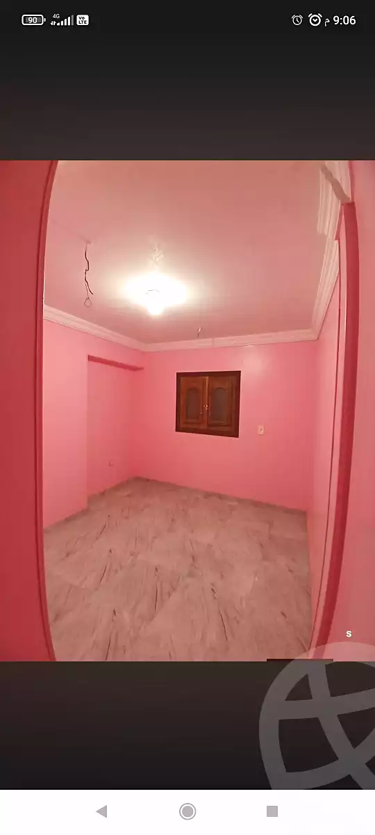 https://aqarmap.com.eg/ar/listing/6942836-for-rent-cairo-nozha-2-gesr-el-suez-st