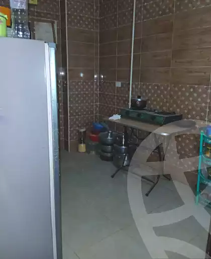https://aqarmap.com.eg/ar/listing/6942840-for-rent-cairo-el-sayyeda-zeinab