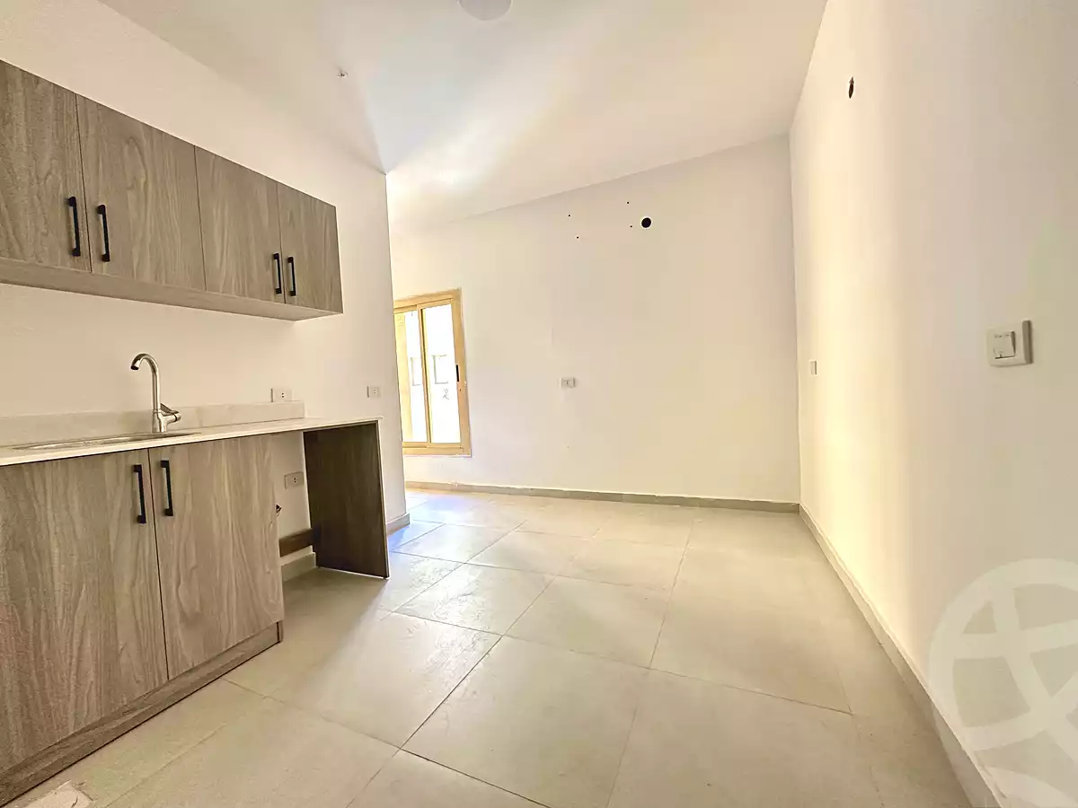 https://aqarmap.com.eg/ar/listing/6942838-for-sale-red-sea-hurghada-city-el-hadba-sheraton-st