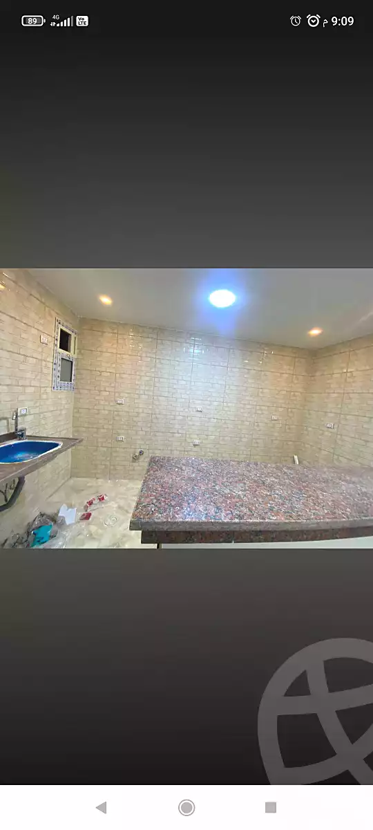 https://aqarmap.com.eg/en/listing/6942842-for-rent-cairo-elnozha-Streettt-27