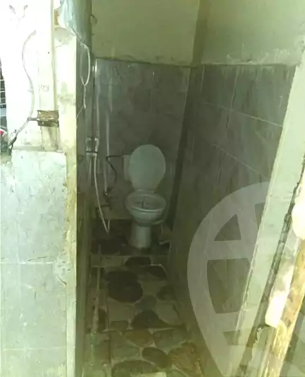https://aqarmap.com.eg/ar/listing/6942846-for-rent-cairo-faisal-shareaa-el-thalatheny