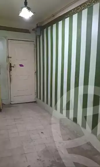 https://aqarmap.com.eg/ar/listing/6942847-for-sale-alexandria-al-agamy-lbytsh-abd-el-fattah-el-talkhawy