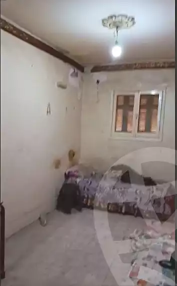 https://aqarmap.com.eg/ar/listing/6942847-for-sale-alexandria-al-agamy-lbytsh-abd-el-fattah-el-talkhawy