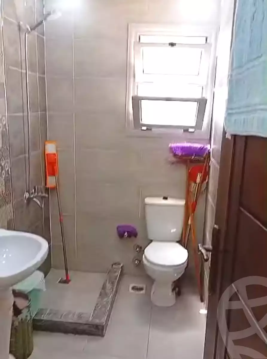 https://aqarmap.com.eg/en/listing/6942832-for-sale-alexandria-al-agamy-bw-ywsf