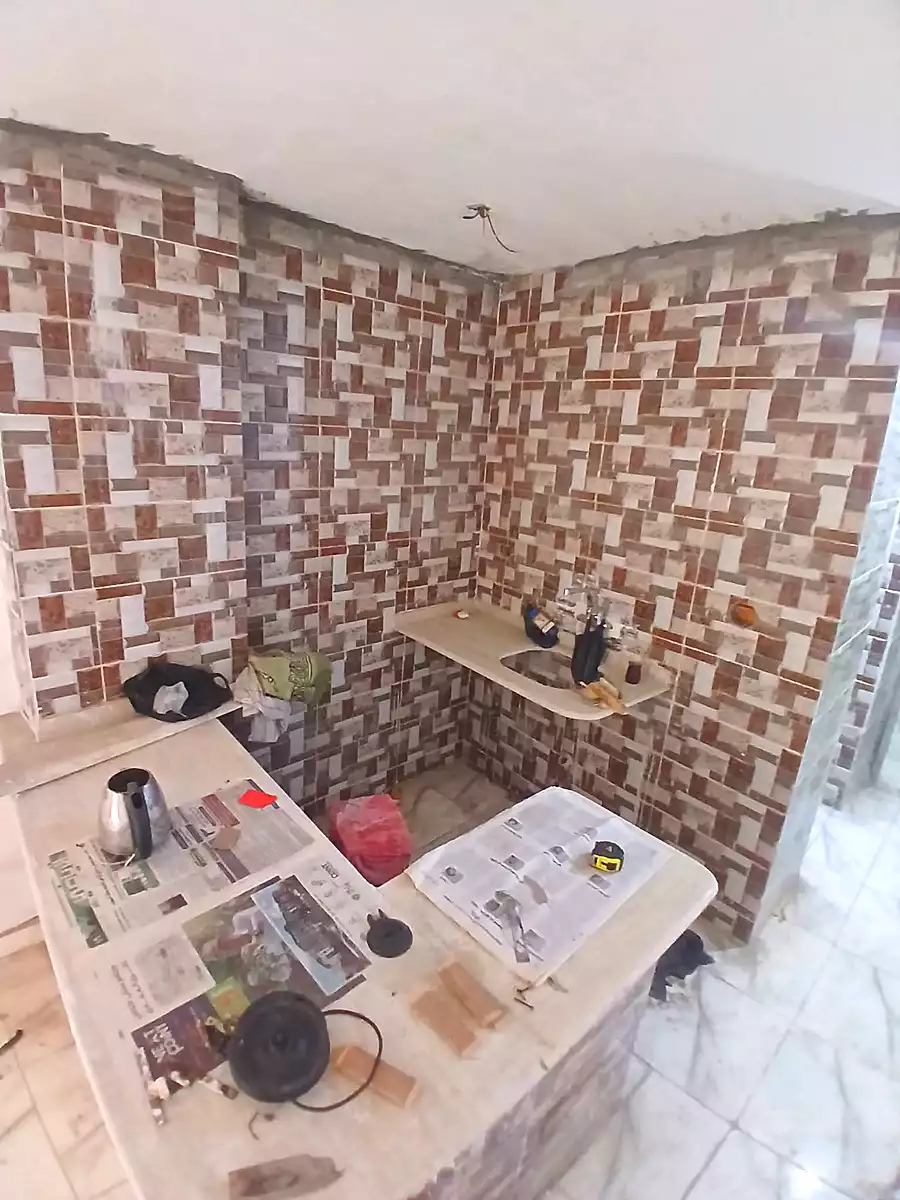 https://aqarmap.com.eg/ar/listing/6942854-for-sale-alexandria-al-agamy-lbytsh-el-hanafeya-st