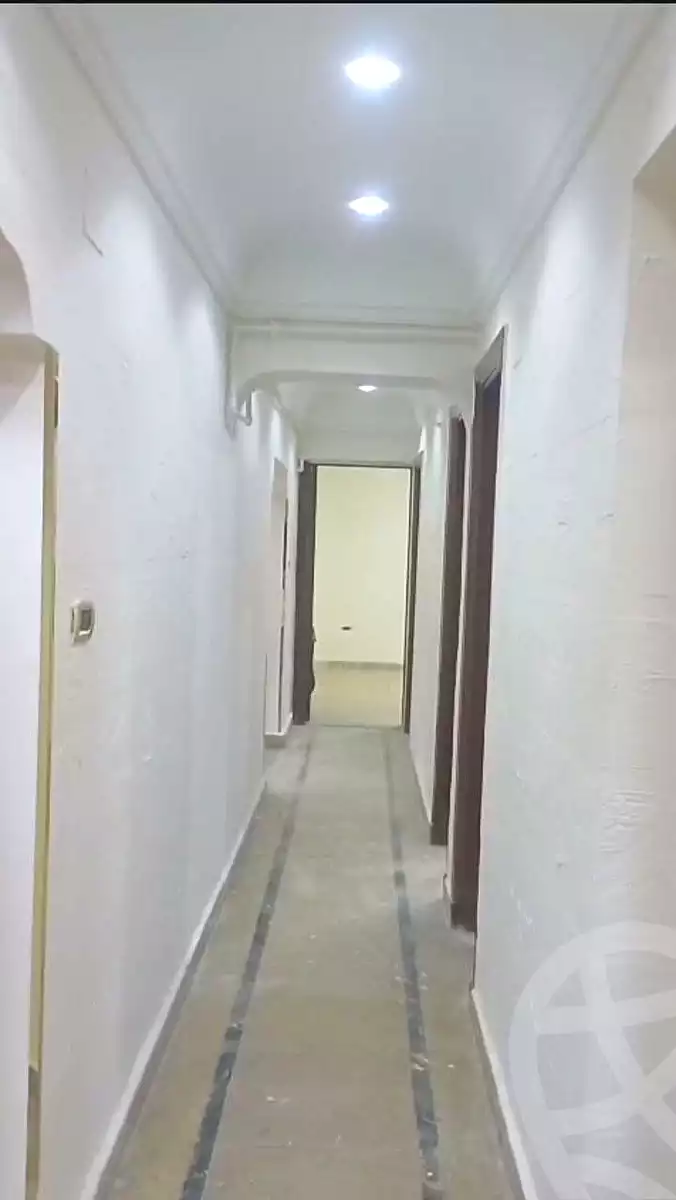 https://aqarmap.com.eg/en/listing/6942852-for-rent-cairo-el-haram-el-maryotya