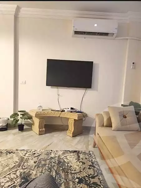 https://aqarmap.com.eg/en/listing/6942812-for-sale-north-coast-resorts-marselia-beach-4