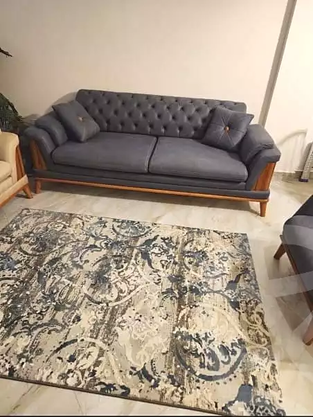 https://aqarmap.com.eg/en/listing/6942812-for-sale-north-coast-resorts-marselia-beach-4