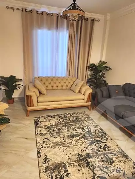 https://aqarmap.com.eg/en/listing/6942812-for-sale-north-coast-resorts-marselia-beach-4