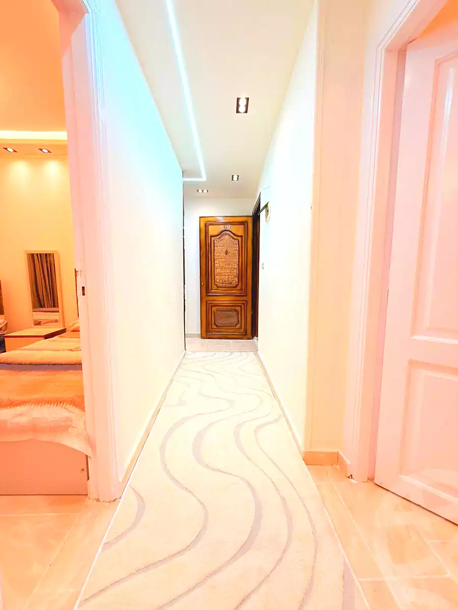 https://aqarmap.com.eg/ar/listing/6942855-for-sale-alexandria-al-agamy-shataa-el-nakheel