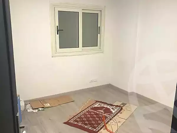 https://aqarmap.com.eg/ar/listing/6942152-for-sale-cairo-el-mohandesen