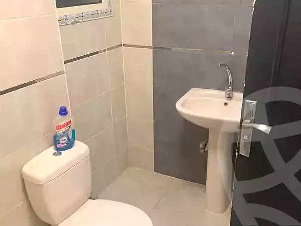 https://aqarmap.com.eg/ar/listing/6942152-for-sale-cairo-el-mohandesen