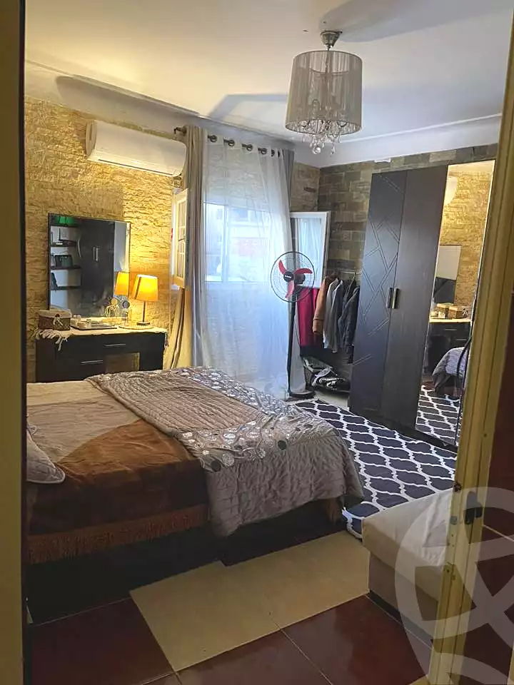 https://aqarmap.com.eg/en/listing/6942860-for-sale-alexandria-al-agamy-lbytsh-al-aeda-al-kadema-st