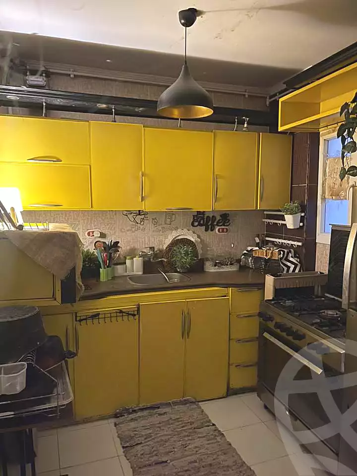 https://aqarmap.com.eg/en/listing/6942860-for-sale-alexandria-al-agamy-lbytsh-al-aeda-al-kadema-st