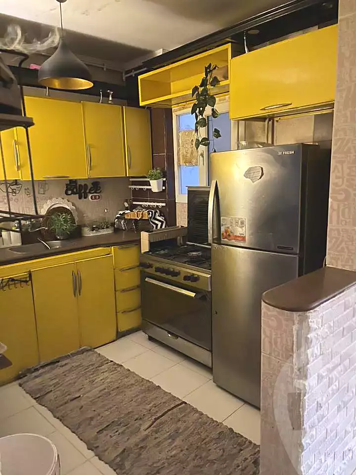 https://aqarmap.com.eg/en/listing/6942860-for-sale-alexandria-al-agamy-lbytsh-al-aeda-al-kadema-st