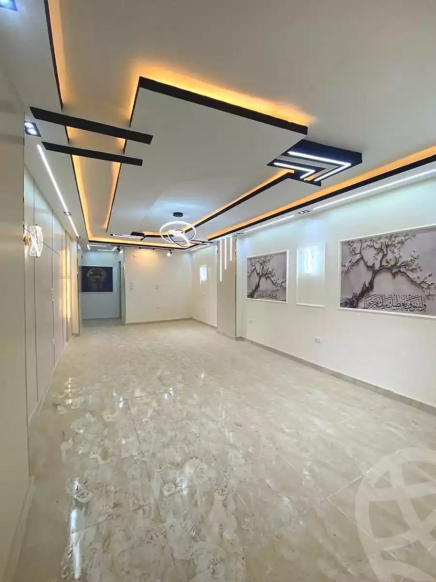 https://aqarmap.com.eg/en/listing/6942859-for-sale-cairo-elnozha-Streettt-27