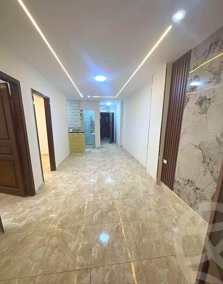 https://aqarmap.com.eg/ar/listing/6942858-for-sale-alexandria-al-agamy-lbytsh-shahr-al-assal-st