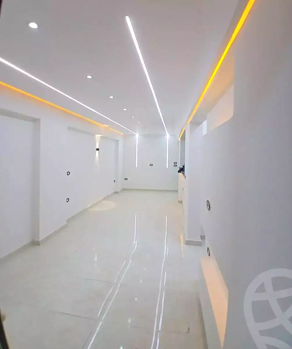 https://aqarmap.com.eg/en/listing/6942864-for-sale-alexandria-lsywf-el-falki
