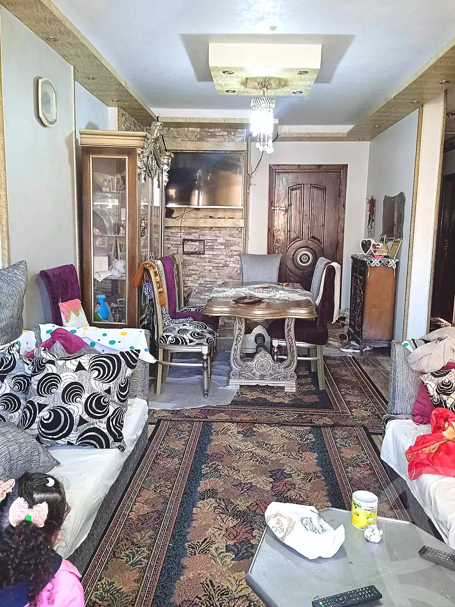 https://aqarmap.com.eg/en/listing/6942865-for-sale-alexandria-al-agamy-lbytsh-qased-kareem-st