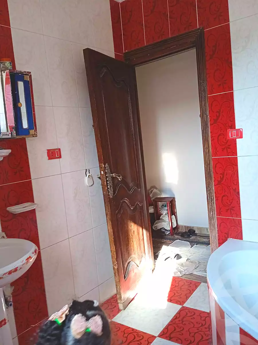 https://aqarmap.com.eg/en/listing/6942865-for-sale-alexandria-al-agamy-lbytsh-qased-kareem-st
