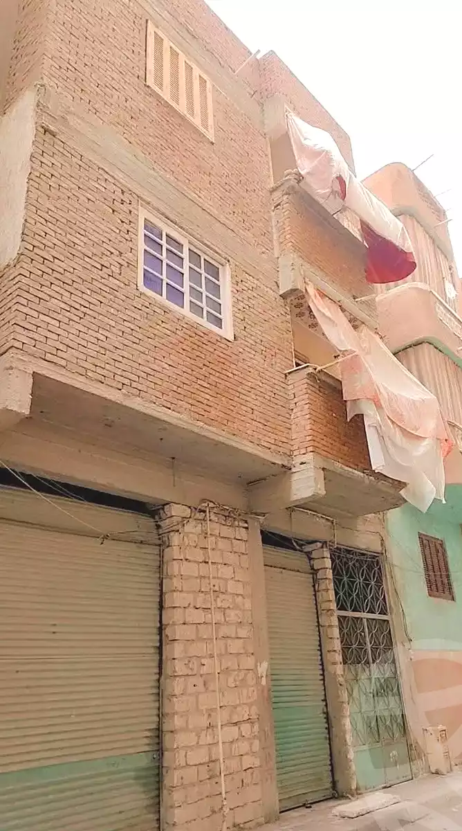 https://aqarmap.com.eg/en/listing/6942867-for-sale-alexandria-al-agamy-el-hanouvel