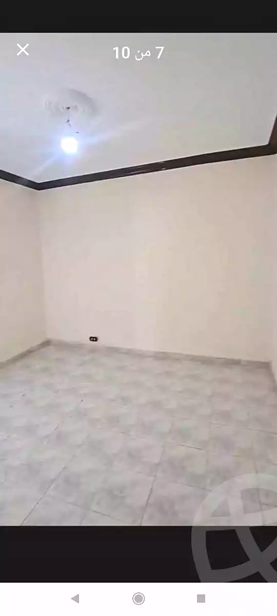 https://aqarmap.com.eg/ar/listing/6942870-for-sale-alexandria-fleming