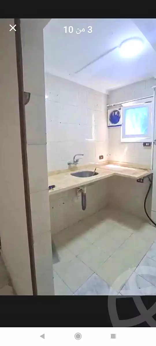 https://aqarmap.com.eg/ar/listing/6942870-for-sale-alexandria-fleming