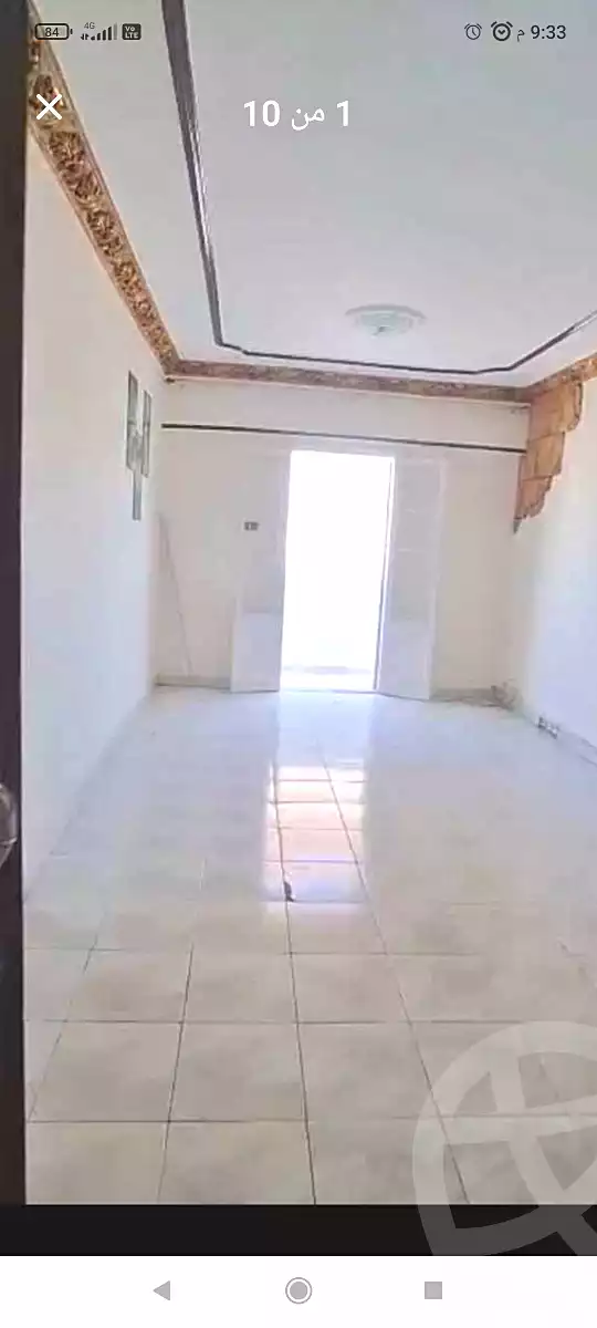 https://aqarmap.com.eg/ar/listing/6942870-for-sale-alexandria-fleming