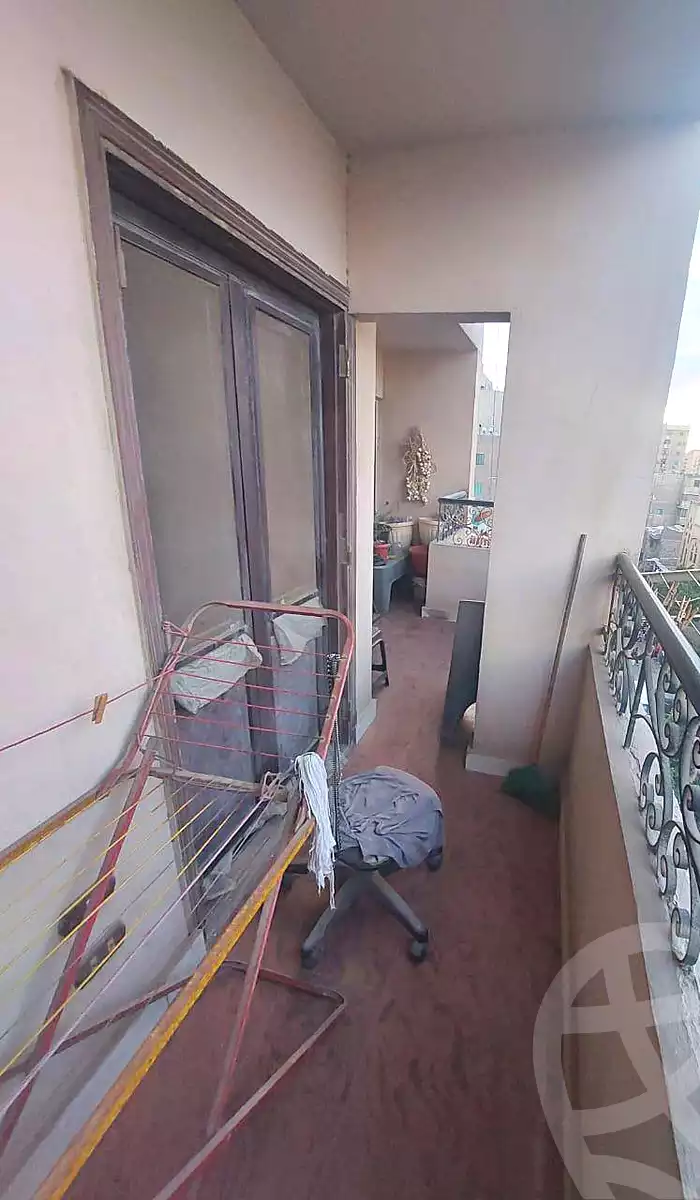https://aqarmap.com.eg/en/listing/6942874-for-sale-cairo-helwan-sherif-st