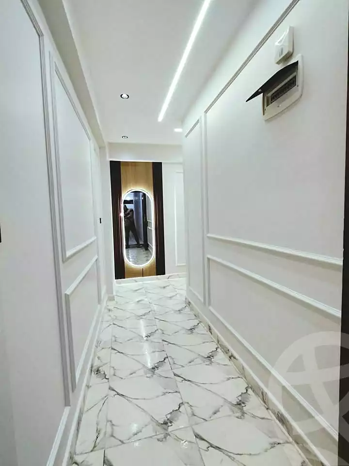 https://aqarmap.com.eg/ar/listing/6942868-for-sale-alexandria-al-agamy-lbytsh-shahr-al-assal-st