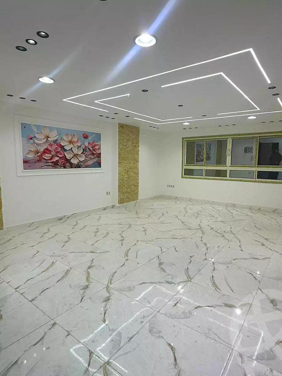 https://aqarmap.com.eg/ar/listing/6942869-for-sale-cairo-el-haram-shareaa-el-haram