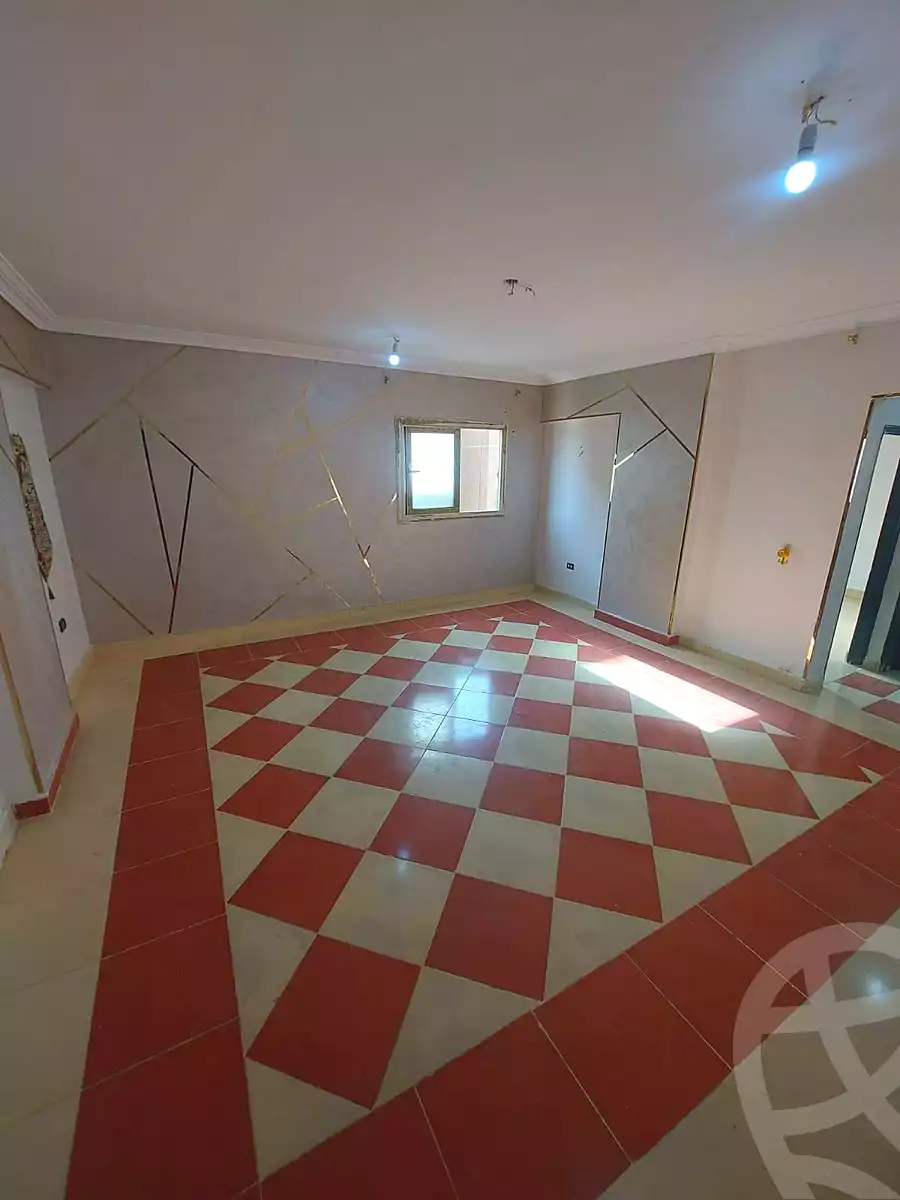 https://aqarmap.com.eg/ar/listing/6942885-for-sale-cairo-helwan