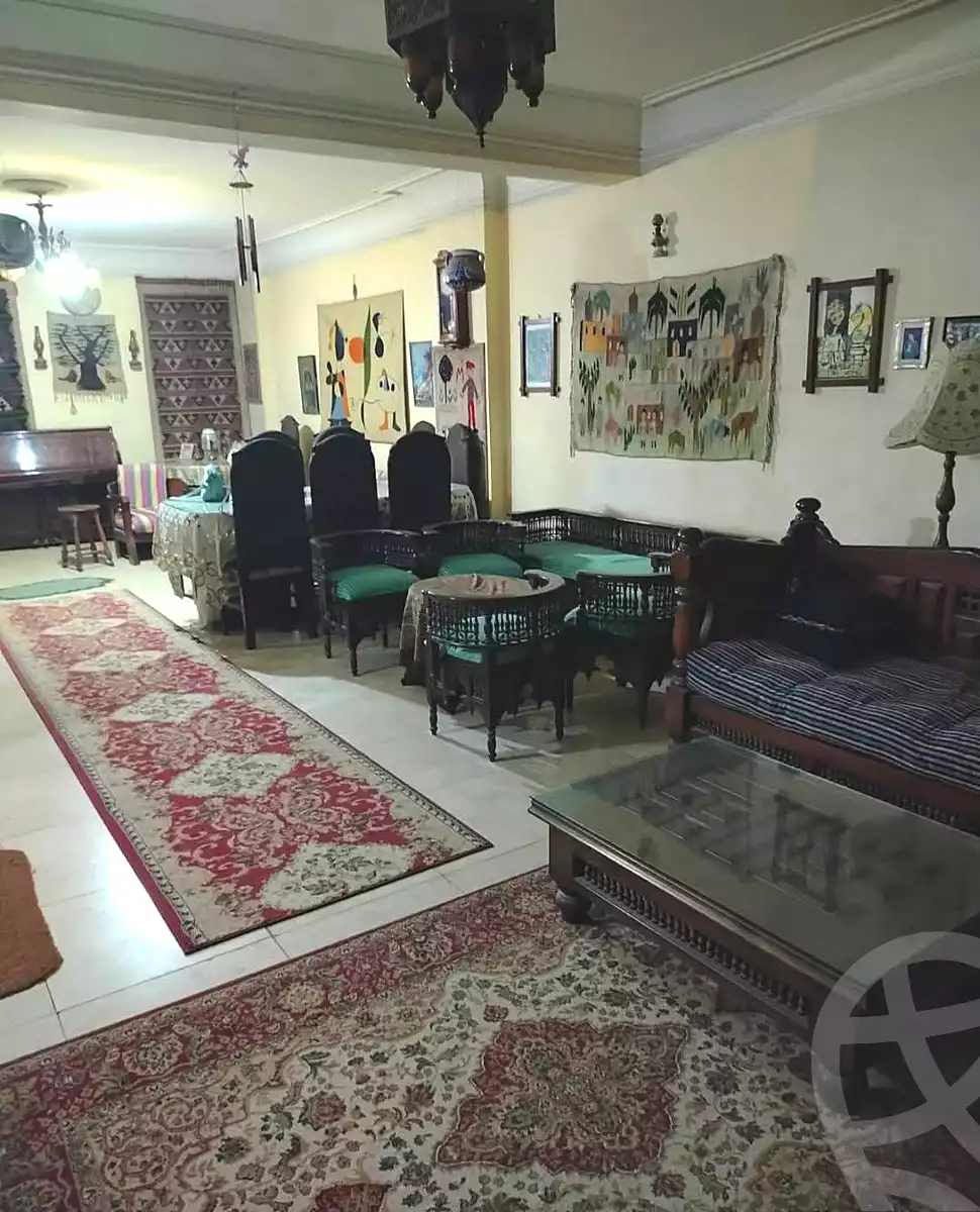https://aqarmap.com.eg/ar/listing/6942888-for-sale-cairo-faisal-shareaa-el-malek-fasel