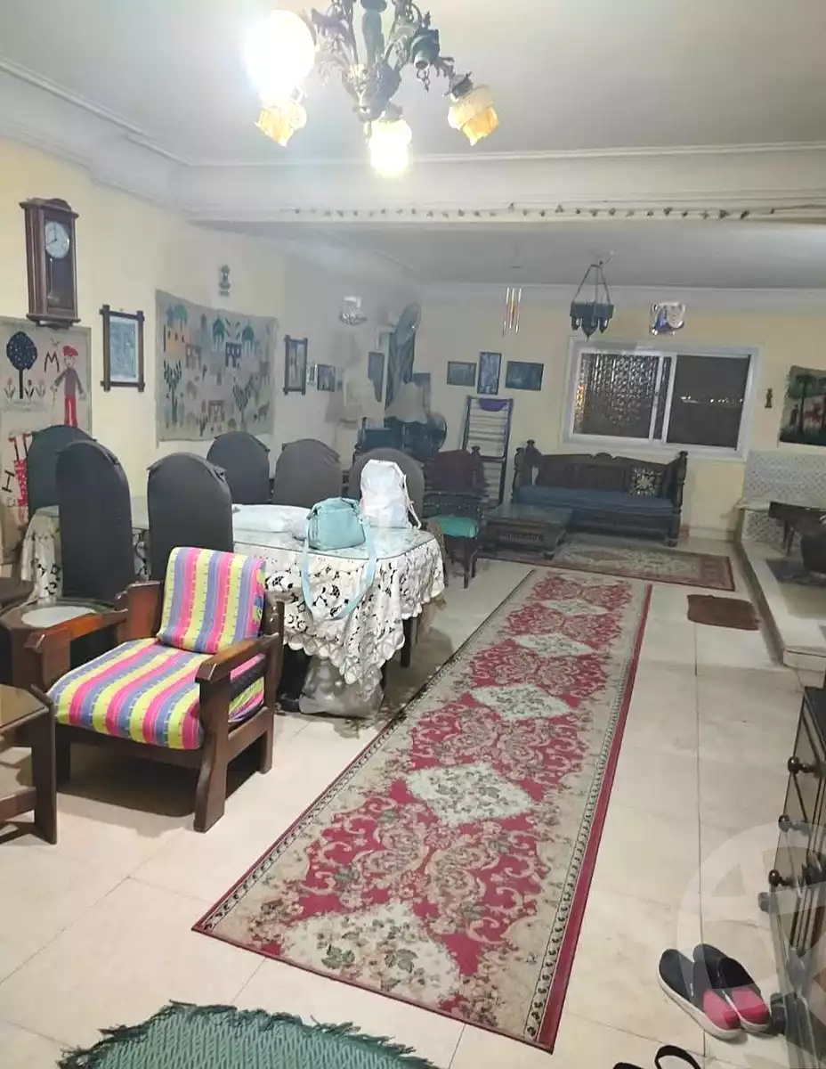 https://aqarmap.com.eg/ar/listing/6942888-for-sale-cairo-faisal-shareaa-el-malek-fasel