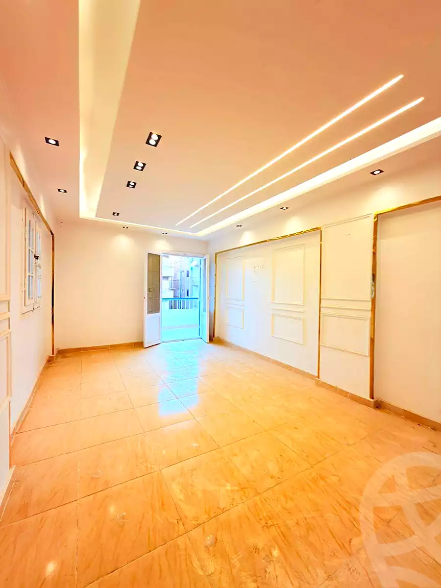 https://aqarmap.com.eg/ar/listing/6942884-for-sale-alexandria-al-agamy-shataa-el-nakheel