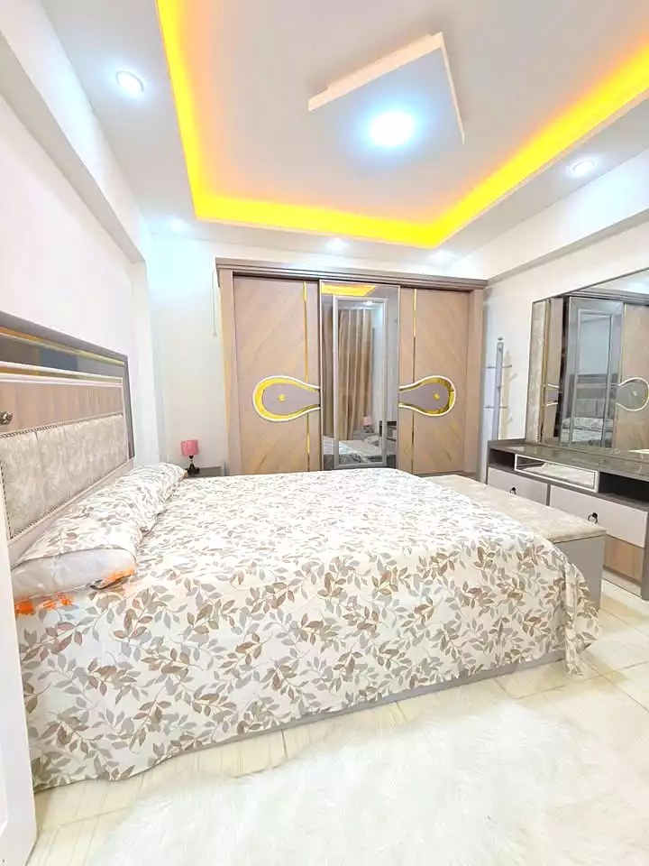 https://aqarmap.com.eg/ar/listing/6942892-for-sale-alexandria-al-agamy-shataa-el-nakheel