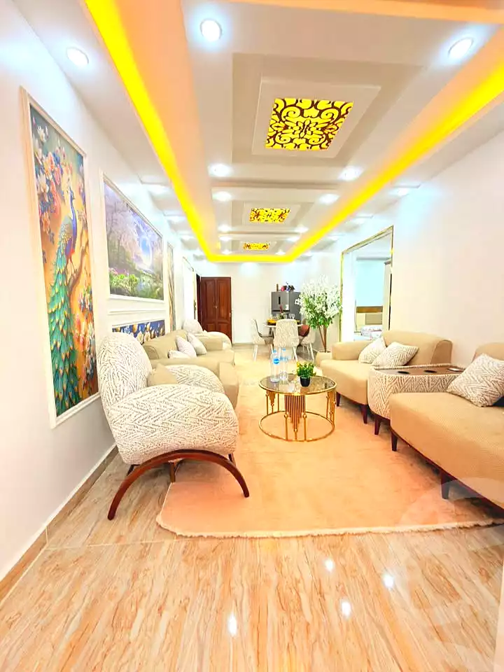 https://aqarmap.com.eg/ar/listing/6942892-for-sale-alexandria-al-agamy-shataa-el-nakheel